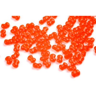 Matubo™ Butterfly 3x4 mm č. 4