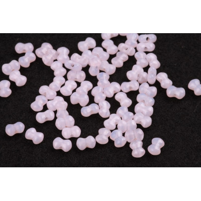 Matubo™ Butterfly 3x4 mm č. 5