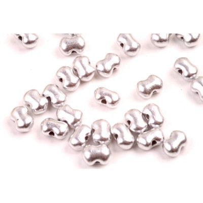 Matubo™ Butterfly 4x6 mm č. 27