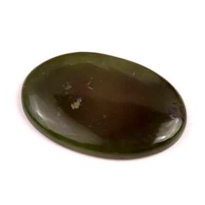 Kabošon Serpentine č.3512 (39x27x5mm)