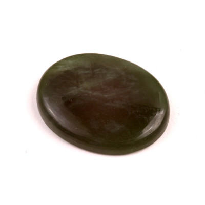 Kabošon Serpentine č.3528 (31x25x5mm)