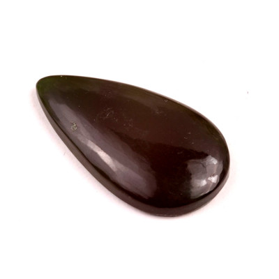 Kabošon Serpentine č.3525 (37x20x6mm)