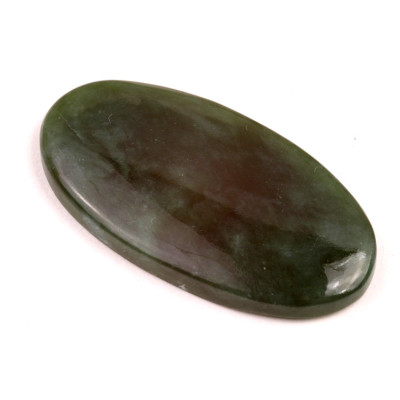 Kabošon Serpentine č.3535 (44x23x5mm)