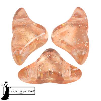 Hélios® par Puca® č. 150