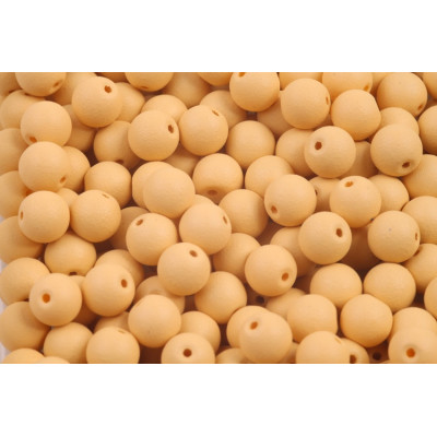 Korálky Kuličky č. 6467 (5 mm)