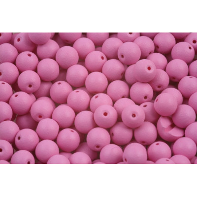 Korálky Kuličky č. 6472 (5 mm)