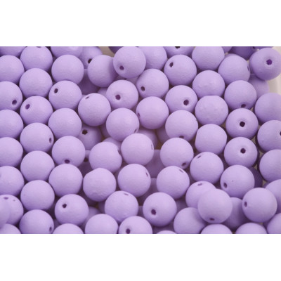 Korálky Kuličky č. 6474 (5 mm)