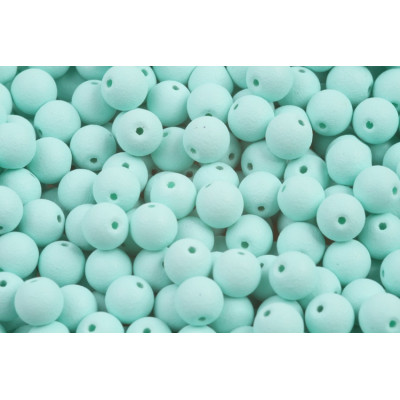 Korálky Kuličky č. 6479 (5 mm)