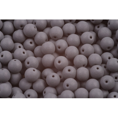 Korálky Kuličky č. 6482 (5 mm)