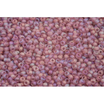 MIYUKI Round 11/0 - č.848