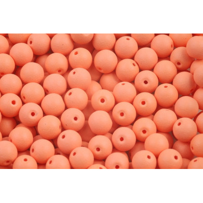 Korálky kuličky 6558 (8 mm)