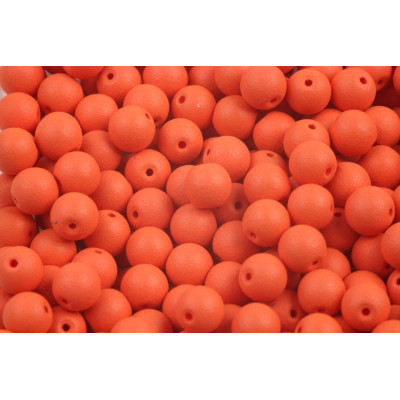 Korálky kuličky 6559 (8 mm)