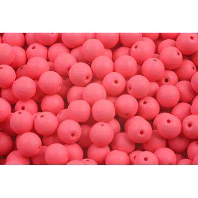 Korálky kuličky 6563 (8 mm)