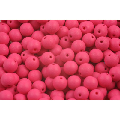 Korálky kuličky 6564 (8 mm)