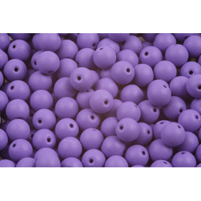 Korálky kuličky 6568 (8 mm)