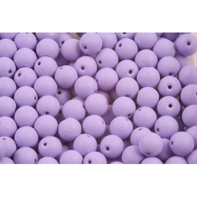 Korálky kuličky 6569 (8 mm)