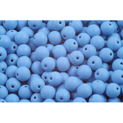 Korálky kuličky 6572 (8 mm)
