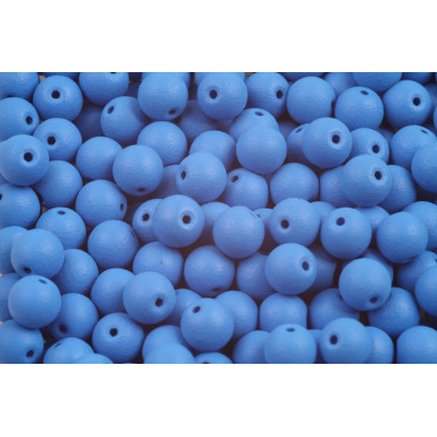 Korálky kuličky 6573 (8 mm)