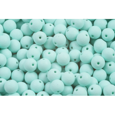 Korálky kuličky 6574 (8 mm)