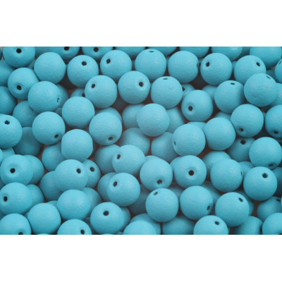 Korálky kuličky 6576 (8 mm)