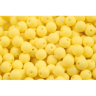 Korálky kuličky 6578 (8 mm)