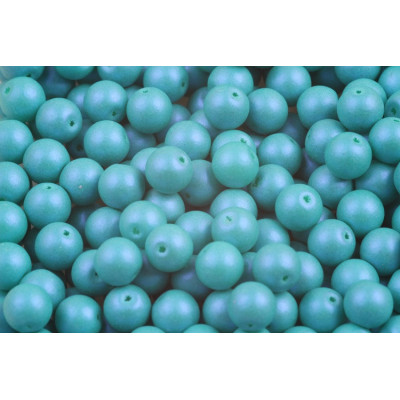 Korálky kuličky 6590 (8 mm)