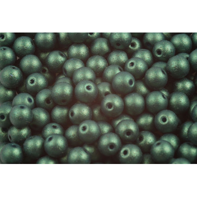 Korálky kuličky 6595 (8 mm)