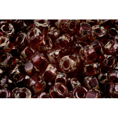 Matubo 3CUT 2/0 - č.1