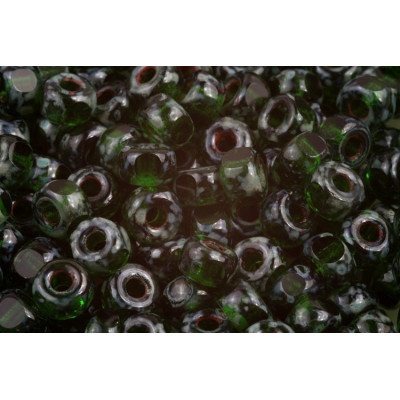 Matubo 3CUT 2/0 - č.2