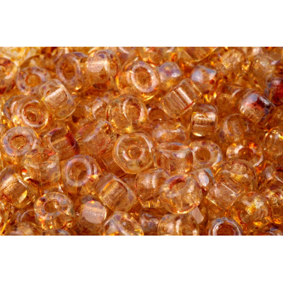 Matubo 3CUT 2/0 - č.3