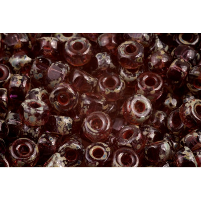 Matubo 3CUT 2/0 - č.4