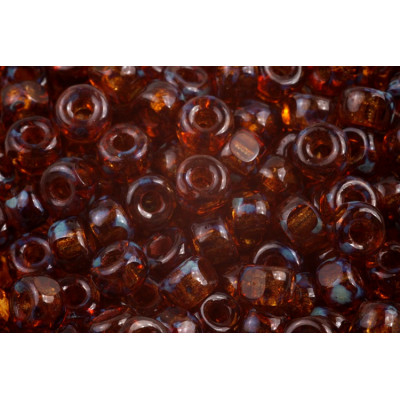 Matubo 3CUT 2/0 - č.5