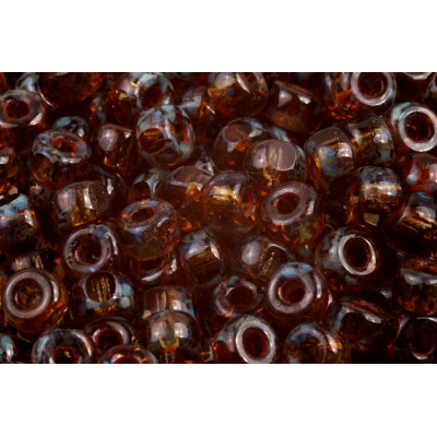 Matubo 3CUT 2/0 - č.6