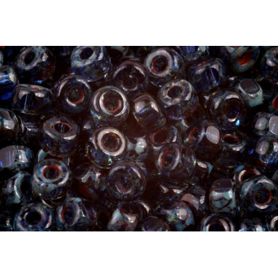 Matubo 3CUT 2/0 - č.7