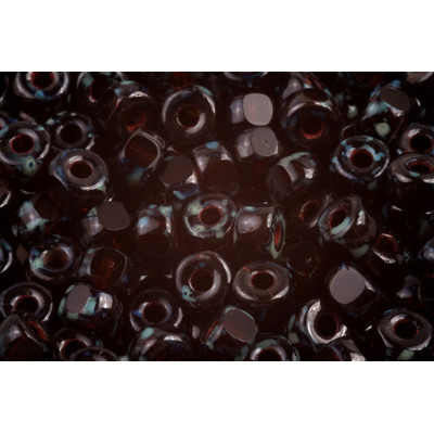 Matubo 3CUT 2/0 - č.8