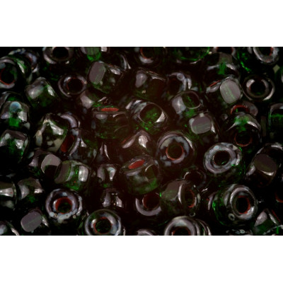 Matubo 3CUT 2/0 - č.9