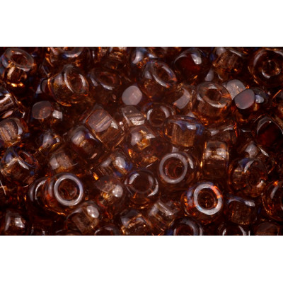 Matubo 3CUT 2/0 - č.10