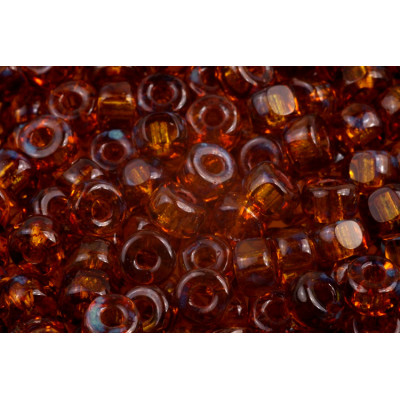 Matubo 3CUT 2/0 - č.11