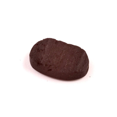 Kabošon Tourmaline Crystal č.1772 (25x15x7mm)