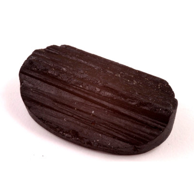 Kabošon Tourmaline Crystal č.1781 (42x25x12mm)