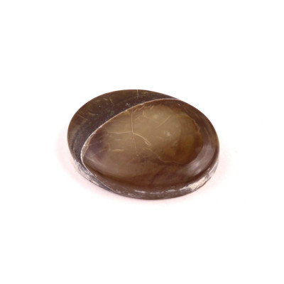 Kabošon Imperial Jasper č.2911 (25x19x6mm)