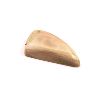 Kabošon Imperial Jasper č.3201 (29x15x7mm)