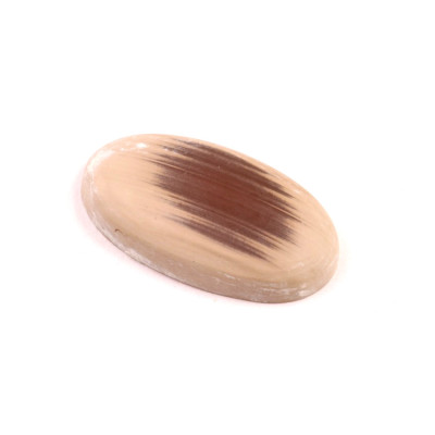 Kabošon Imperial Jasper č.3212 (30x17x6mm)