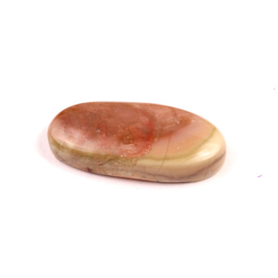 Kabošon Imperial Jasper č.3213 (30x14x6mm)