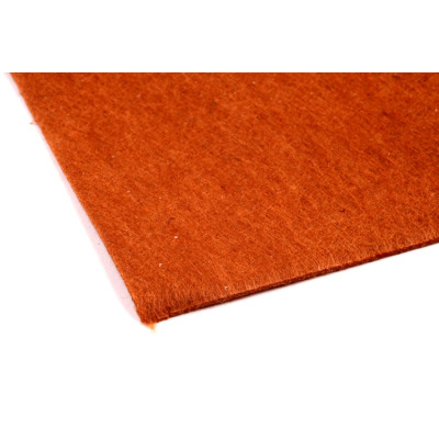 Filc č. 29 (15x30 cm)