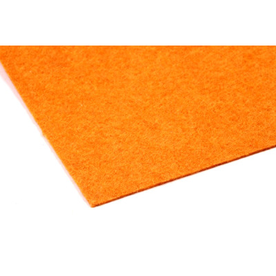 Filc č. 23 (15x30 cm)