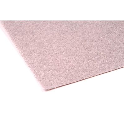 Filc č. 33 (15x30 cm)