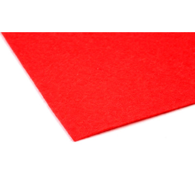 Filc č. 12 (15x30 cm)