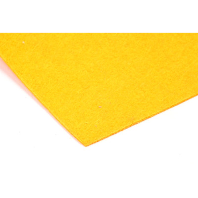 Filc č. 11 (15x30 cm)