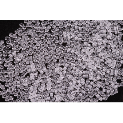 Infinity - Estrela č.1 (5x2mm)